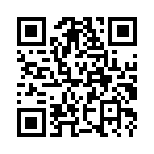 QR Code for Xgw7EFdbppEWD6KenrmoGy9GuUsJBEgu1N