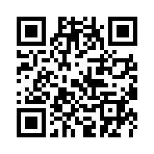 QR Code for XgwDMxrTtw4euYV2xbdjdDFkje1zx6CTNR