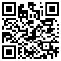 QR Code for XgwEM2qyZzeFbSQJpZM9aF5J49Lag8F9Ub