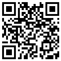 QR Code for XgwNSNNnfssChL4nwXaWNfUfo4BPzKefW4