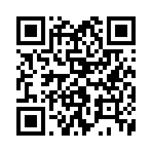 QR Code for XgwNfUnqyAzG4Ew6BDD7tPGdkj2pTRmpfp