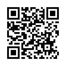 QR Code for XgwPm6F1NkGxQTJvWpVCW41XtkBz3yiTUG