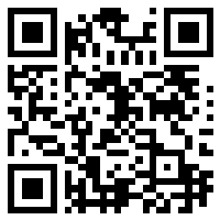 QR Code for XgwSrACwRjqqLkTNsGeXdnUNRrfFsER2eT