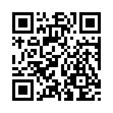 QR Code for XgwTRQTXJwBJTFbcCAvALkY5KKWDMn3epT