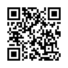 QR Code for XgwVc2zpJZv3B6Mk5ysjvPSbWmWfBAw4sL