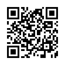 QR Code for XgwYvVeLiYGiPkUi3MxT2K2EaMEv2EAGM7