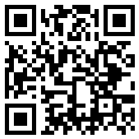 QR Code for XgwaQS1XjMUyzerAWWweDGcfV2gWLisc5V