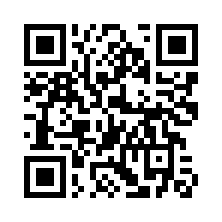 QR Code for XgwaeUpjGmCMpf1ntGmqRgrtRG2fwASb2q