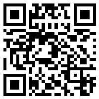 QR Code for XgwcAe2tpH8bZS3tuwRi6jiuLfFGyzp65G