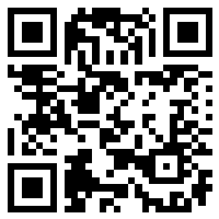 QR Code for Xgwcf6fJWgtkKUSRtpN1aS2bAupiaCKRpm