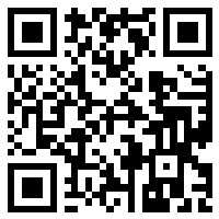 QR Code for XgwpW98n1k9CDGL9nCAvrx5NACo2fqZz5B