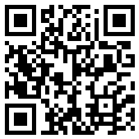 QR Code for XgwqhPCtDCinVkFiMk34mAdFHBSQ62FgCs