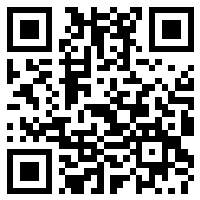 QR Code for XgwsGo9xmkJFqhVHyZEQ1c5M5UB5hVdPXF