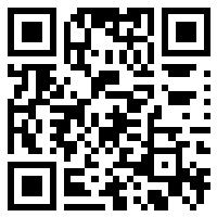 QR Code for Xgwt4HBxjSjZWPeJhwT6m5jndk3rdTCxT2