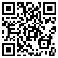 QR Code for XgwtKCGbWTXfWqi4fpfpyNs1YfZ2XMF9Dh