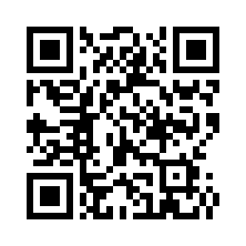 QR Code for XgwtLmWSz25RwWDZnGojEpVbszm5TR75fi