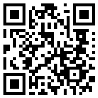 QR Code for XgwuqaMKB6uGTLyoRzniWF5sExKZGP5MTM