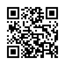 QR Code for Xgx4HgKA9wKmUa8Fbked9TNEiMbp4HamUt