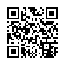QR Code for Xgx6hX3FuZxJcNonjZExZ14mXGeXQFz7zN