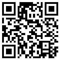 QR Code for Xgx8bfLfpJS73VuhzyqZGoFuJ7nXA8Ab4c