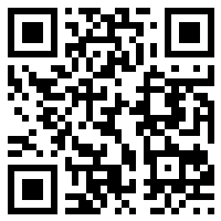 QR Code for Xgx9AP3BNXYFXoVZB3G7ibHUGp6LNUsM9q