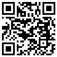 QR Code for Xgx9RWsB31EVRb9NcDYockCAoCYk8jFSun