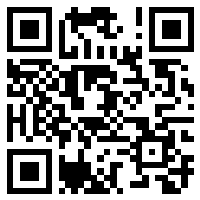 QR Code for XgxAVLVLpi69T5BA2QcgnEUt4Yg3ugz6eG