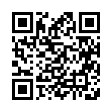 QR Code for XgxFASttCRNweeMTj4ucp3HqSyvt4Q1tLN