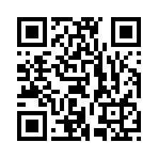 QR Code for XgxGQxApAkfYRdZQpabs4fTuU6sLcnS84R