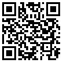 QR Code for XgxGSWRj7BCZJJyuYimjd8Bx2smmuvE6gq