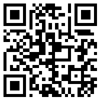 QR Code for XgxLiKS6gBQBSMTThducuEW5ooLPxt1DAP