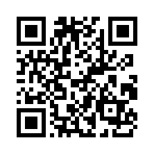 QR Code for XgxNpC2LDb2z8sBaPL2jv8gXg5WE29aCTS