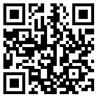 QR Code for XgxScP9oj8Ye9QeGJ6oHTaoujEjRC3qv8m