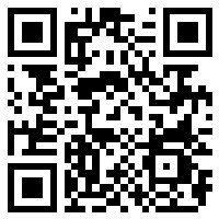 QR Code for XgxTzWgZ79KP3d8ff7DSjfWgirFvbXdnhm