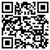 QR Code for XgxVmUfZyGbtNvbRYkdafMvrGv2wRKkckC