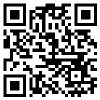 QR Code for XgxWbKW2M7VvMBk8cVf7zbb9pRN9VLsgDT