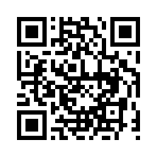 QR Code for XgxbCYg79kditSuBArRsECXJVpEyKPD9Ps