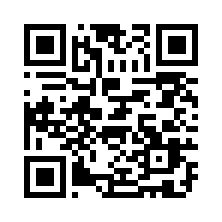 QR Code for XgxgcdwB5bZVmtJXsSnNe3dtD7XCs3rgMr