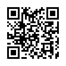 QR Code for Xgxhs8mi2LHFBScmUPd21pQpnZXRCfcSyV