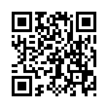 QR Code for XgxmcVNxndddBQtvEcJMg5nHoSNkquXfEp