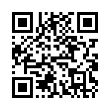 QR Code for XgxouLmcc6miHyR2Comiyb5b7CXeaQf6Dy