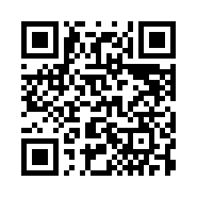 QR Code for XgxrKpTps3AHsb5RzQLzFPJHDSpxj3mDuh