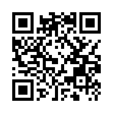 QR Code for XgxsLMbRisXeketahDea174TPKdsVR48bW