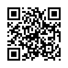 QR Code for XgxtngyyoUCH1HnjAwPjcmyfMJSpVxetFu