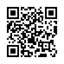 QR Code for Xgy3MLjmF7du2StktfseAY69SNFF1rNJtQ