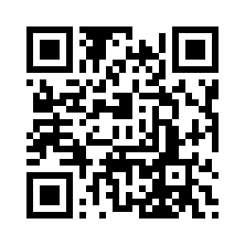 QR Code for Xgy3RGkRM3S9kk3T7u24WSybQMFVNRPHvi