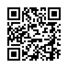 QR Code for Xgy4YuCdEU2PdGgXLPBt91a29WKCdEvZKr