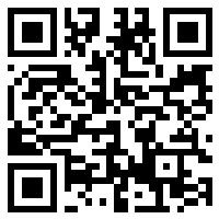 QR Code for Xgy548jqfXpp5imneteuiiL1N8KX13jCeB
