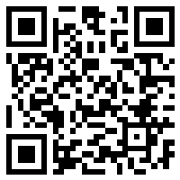 QR Code for Xgy86DyBNMSPCQmCSF1KfetAEbiMiSy3zZ