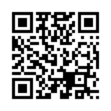 QR Code for XgyAvTo4Y1318C9uFSejZXLAjzdN2PzbCW